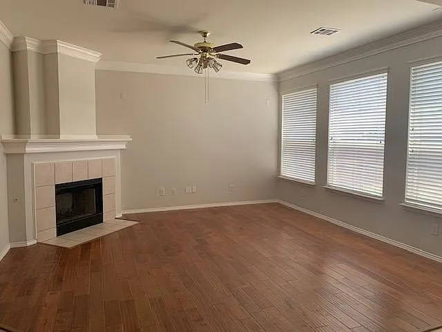 2420 Cimmaron Dr — Photo 7