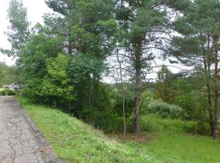 234 Rundall Pl, Binghamton, NY 13905