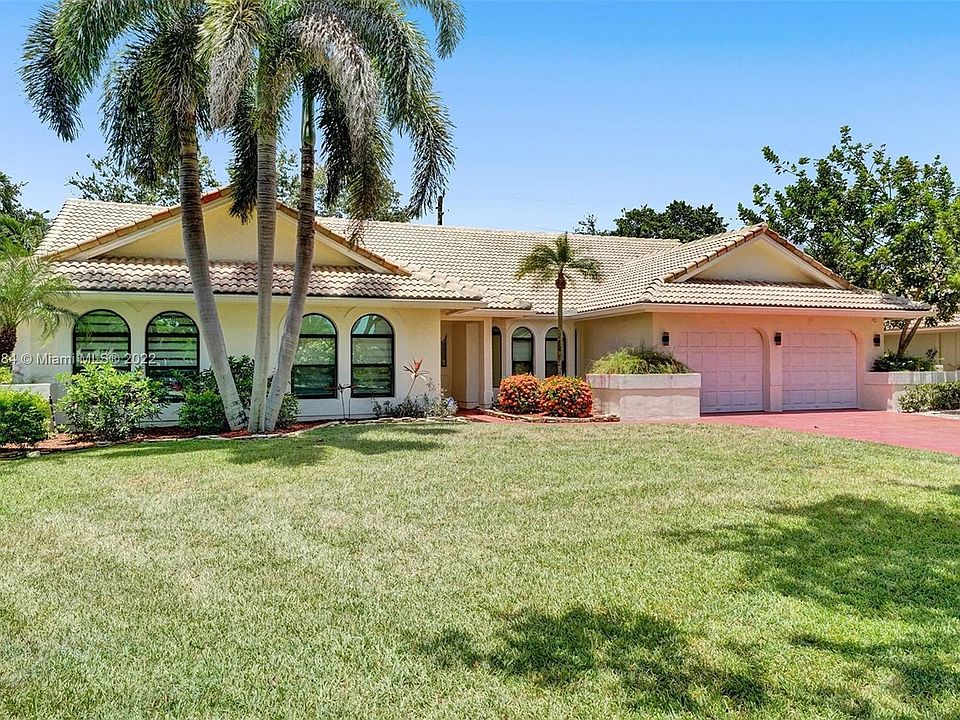 2871 NW 49th St, Boca Raton, FL 33434 | MLS #A11242084 | Zillow