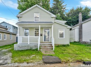 6 Hillside Court, Middletown, CT 06457