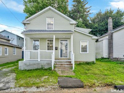 6 Hillside Court, Middletown, CT, 06457