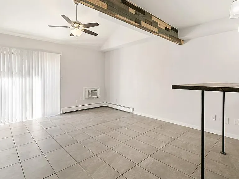 4563 N Carefree Cir — Photo 5