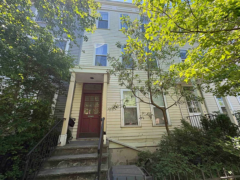 159 Sussex St #1 — Photo 2