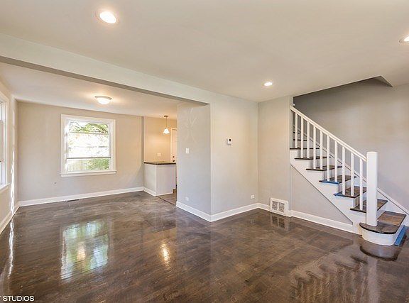 4th image of 8631 S Saint Lawrence Ave