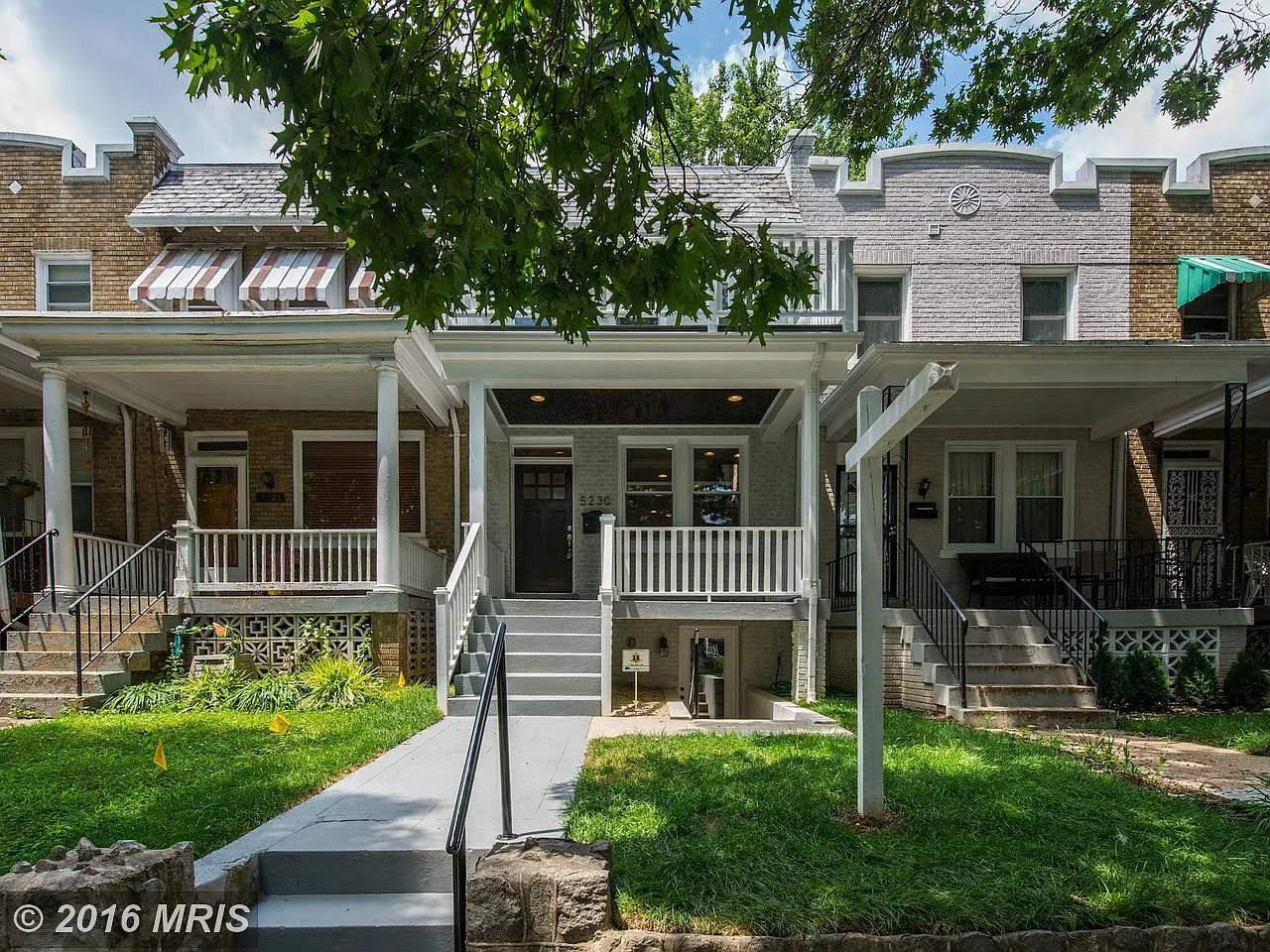 5230 5th St NW photo 1
