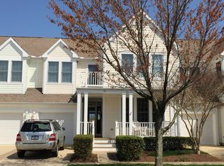 71 October Glory Ave, Ocean View, DE 19970