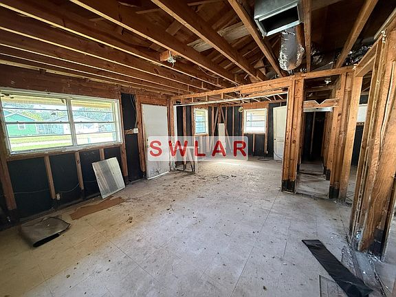 3rd image of 1304 15th St