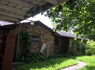 14022 Lillja Rd, Houston, TX 77060