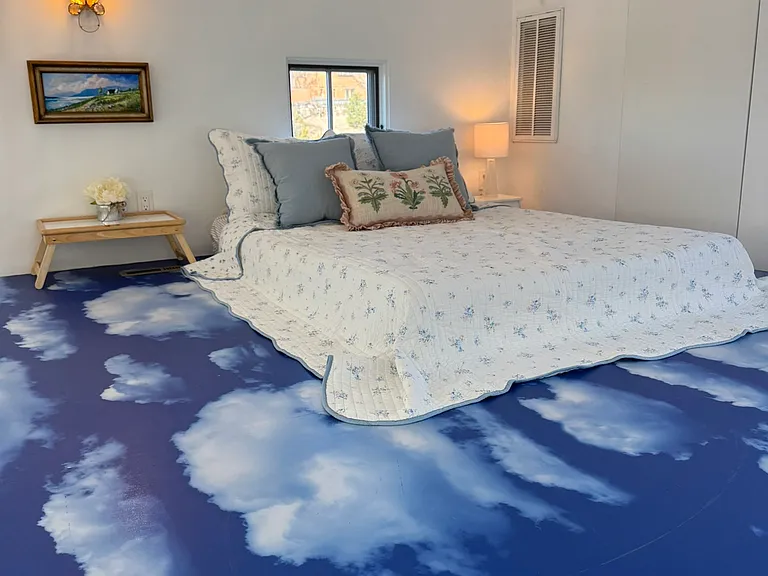 14 Montoya Cir #1 — Photo 12