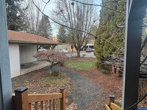5th image of 5030 Cumberland Ct SE #24