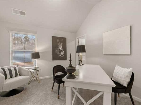 495 Hancock Dr SE, Atlanta, GA 30354