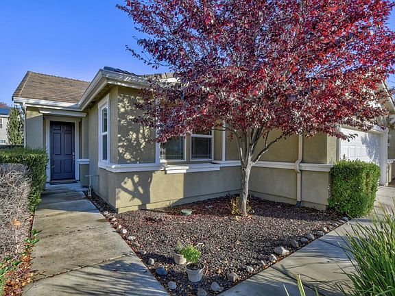 2nd image of 1287 Leighton Grove Dr