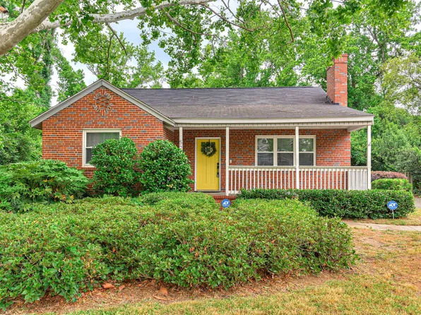 527 W Buena Vista Ave, North Augusta, SC 29841