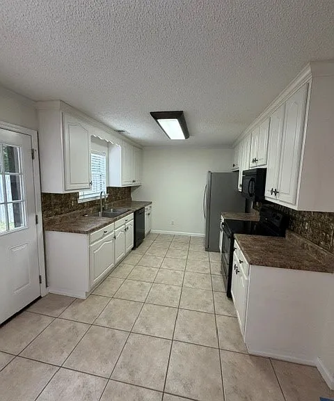 1699 W Oak Dr — Photo 6