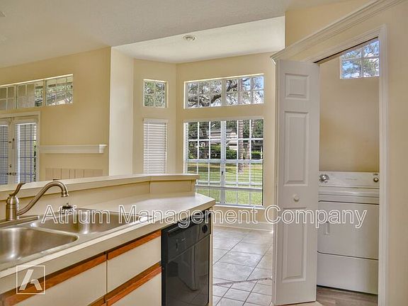 5th image of 1429 Farrindon Cir
