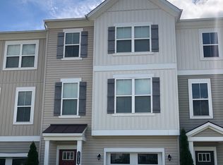 1310 Teagan Dr, Fredericksburg, VA 22408