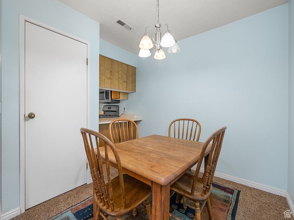 Scera View Condominiums 98 E 600 S Orem UT Zillow