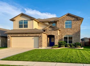 6217 Dorothy Muree Dr, Temple, TX 76502