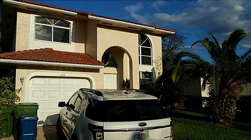1st image of 124 Danielle Ct