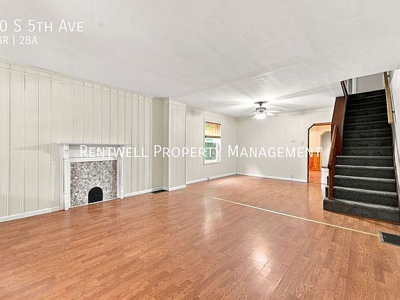3rd image of 20 S 5th Ave