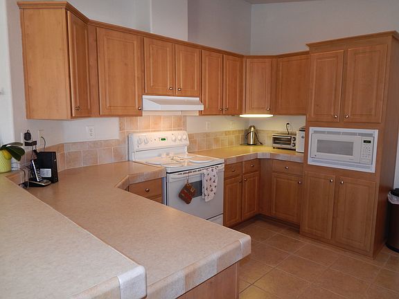3rd image of 7373 E Us Highway 60 Lot 168