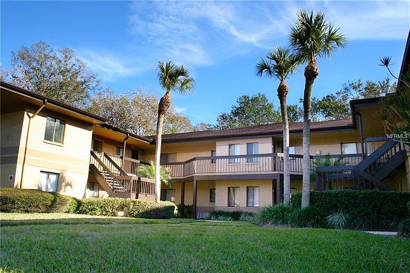 1st image of 2682 Sabal Springs Cir APT 202