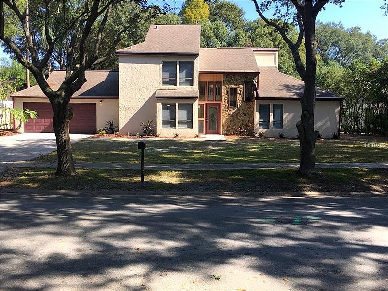1st image of 3211 Taragrove Dr