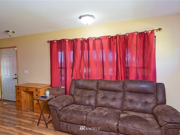 5th image of 7925 Port Susan Pl #2