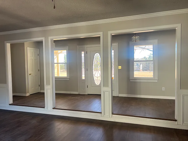 1000 Campground Rd — Photo 10