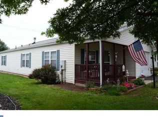 3 Adams Dr, Royersford, PA 19468