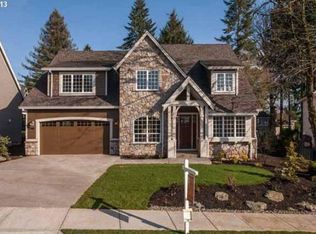 2988 Beacon Hill Dr, West Linn, OR 97068