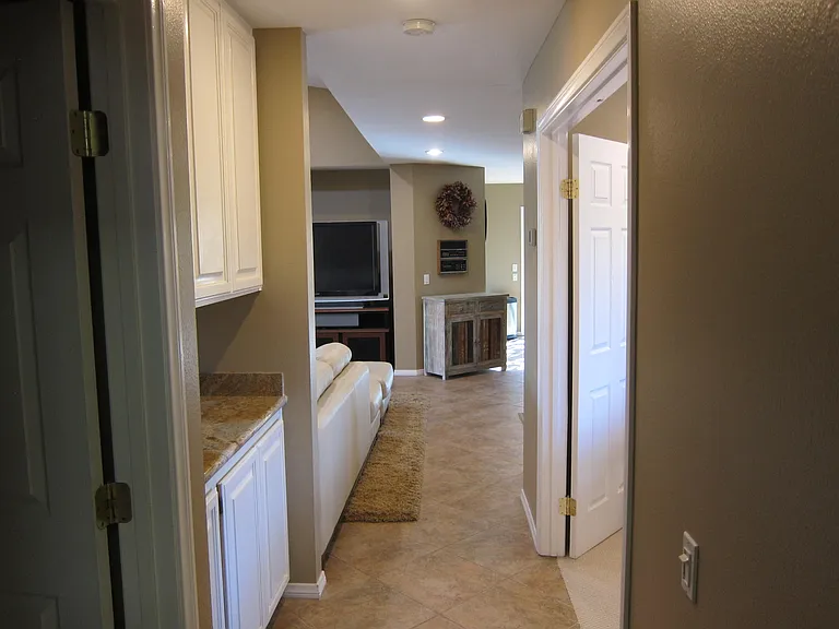 40556 Clover Ln — Photo 24