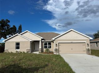 2679 Englewood Rd, Venice, FL 34293