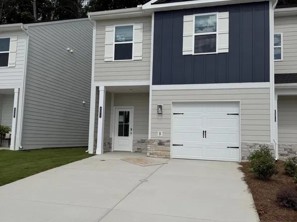 4087 Belcourt Dr NE, Cleveland, TN 37312
