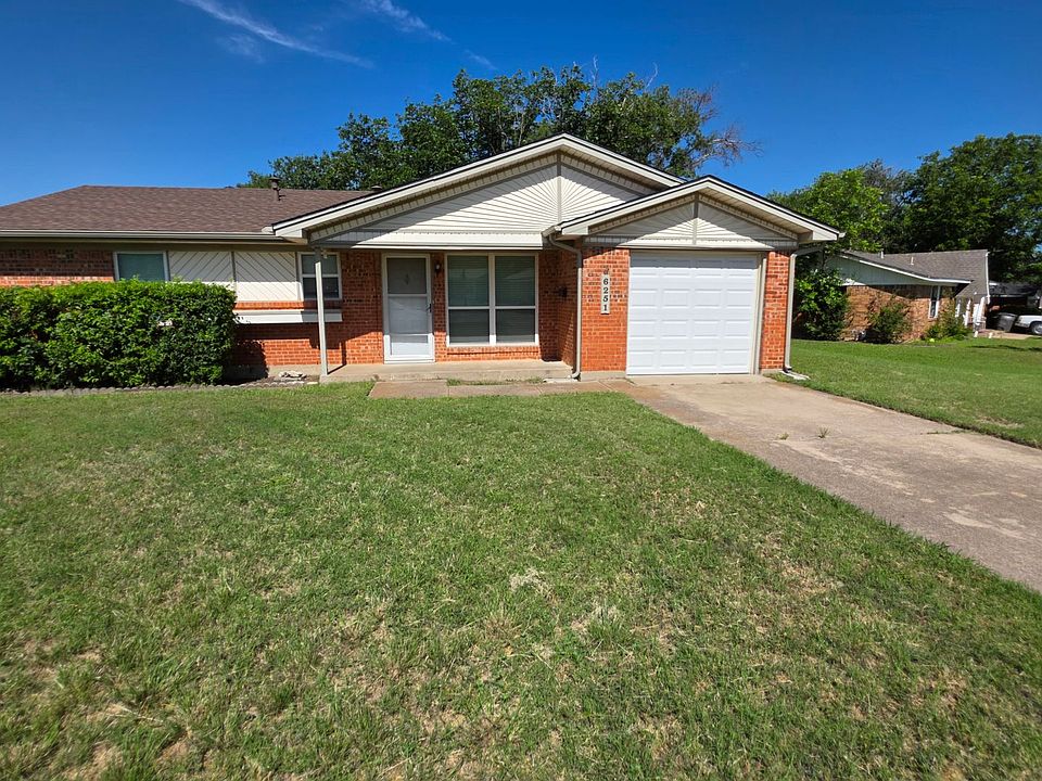 1st image of 6251 Shadydell Dr