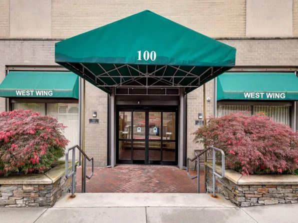 100 E Hartsdale Avenue #MAW, Hartsdale, NY 10530