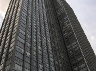 653 W Irving Park Rd #1312, Chicago, IL 60613