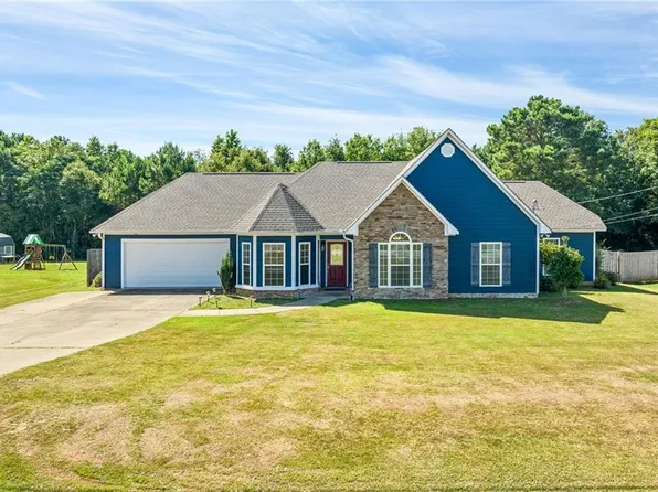 76 Lee Road 2152, Valley, AL 36854