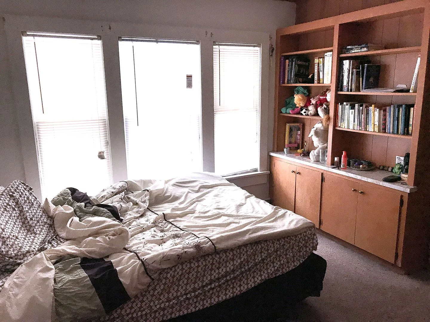 Mg30v - M.G. Apartments — Photo 4