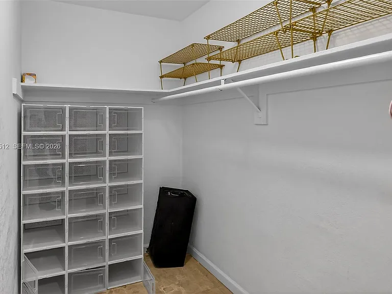 19201 Collins Ave #949 — Photo 38