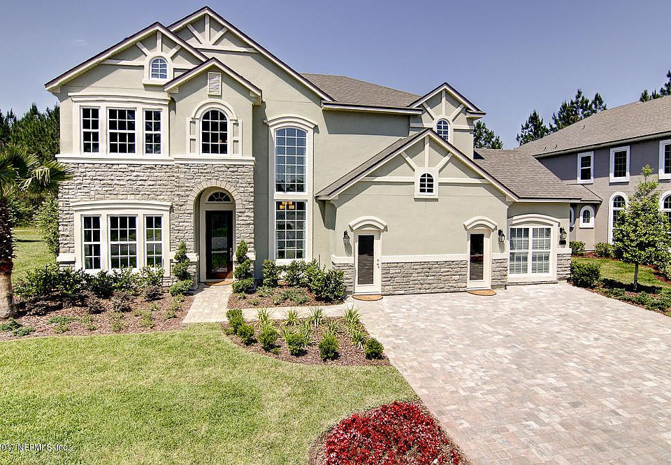 1st image of 3574 Haiden Oaks Dr