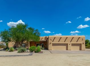 15675 W Peak View Rd, Surprise, AZ 85387