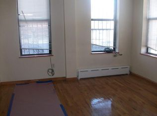 958 Putnam Ave APT 1, Brooklyn, NY 11221