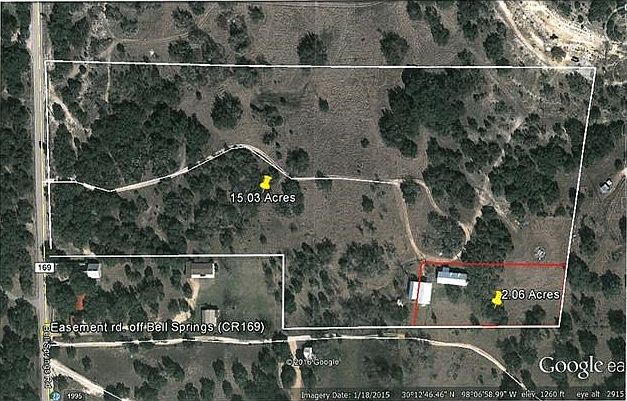 Google Map Image