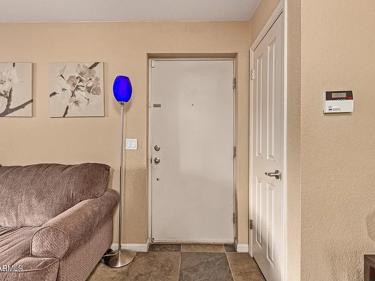 200 E Southern Ave #268 — Photo 2