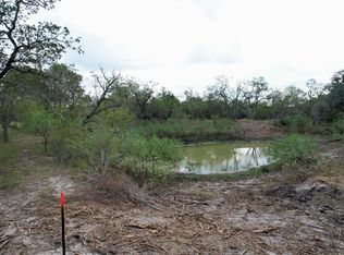 LOT 19 Kovar Rd, Smithville, TX 78957