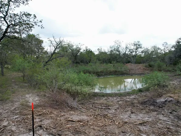 LOT 19 Kovar Rd, Smithville, TX 78957