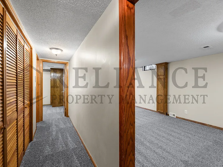 3052 S Bonn Ave — Photo 10
