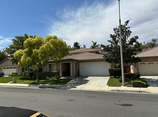 31570 Lakeridge Ct, Temecula, CA 92591