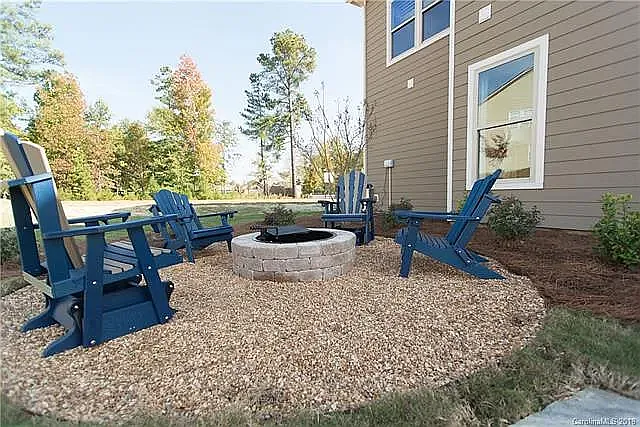 4018 Orchid Way — Photo 28